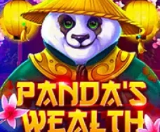 Panda`s Wealth