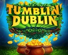 Tumblin` Dublin