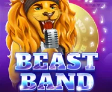 Beast Band